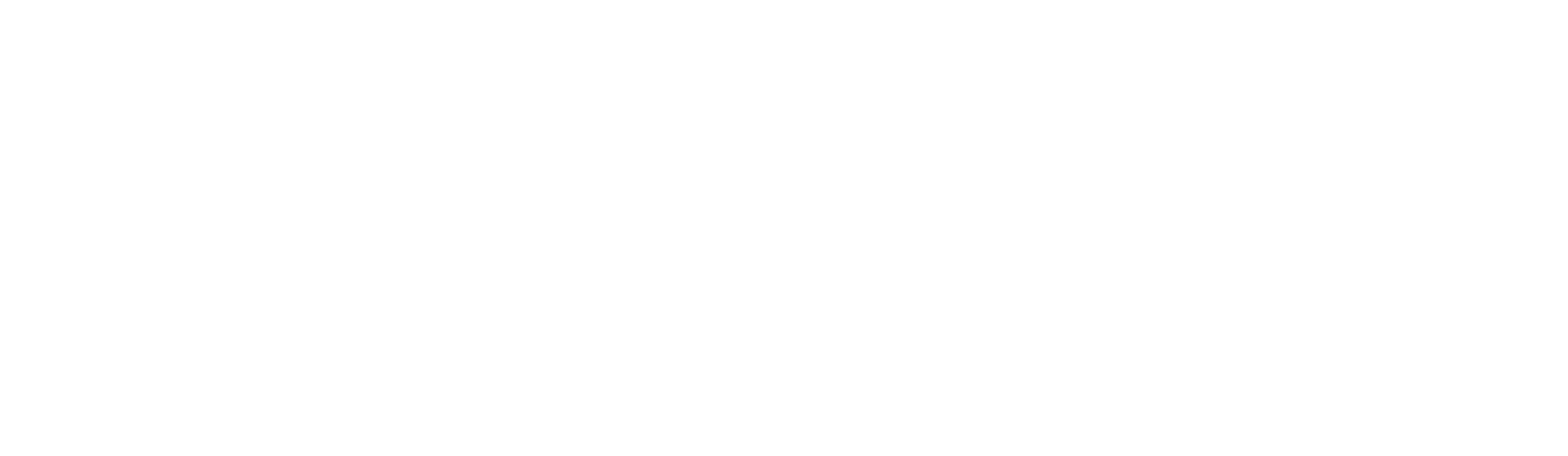 Excellist Logo